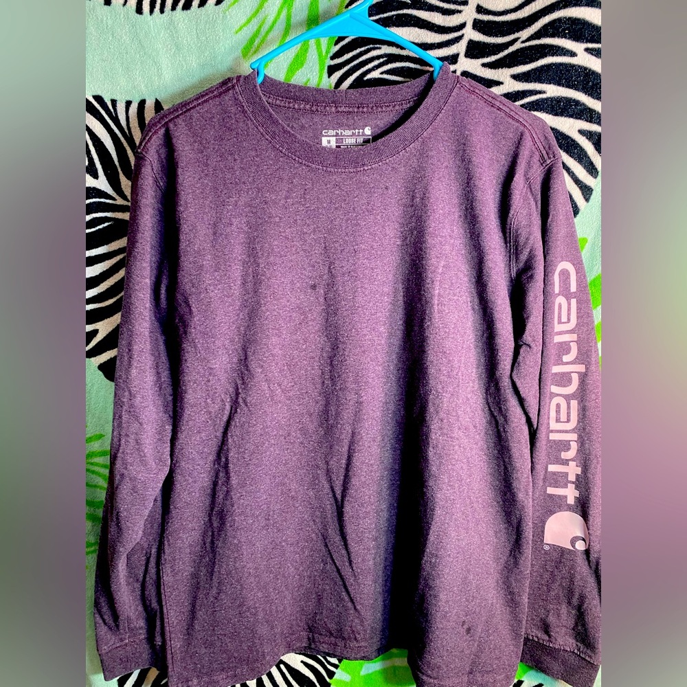 Size M woman’s super cute